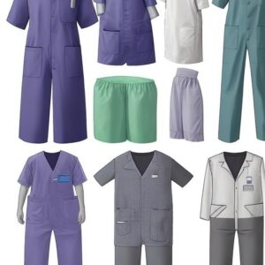 adult diapers