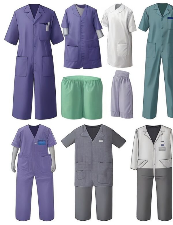 most comfortable adult diapers