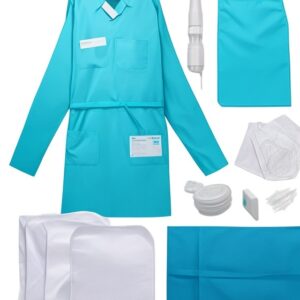 10 micron disposable incontinence underpads