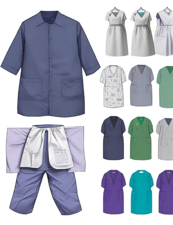 target adult diapers