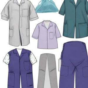molicare nappies johannesburg