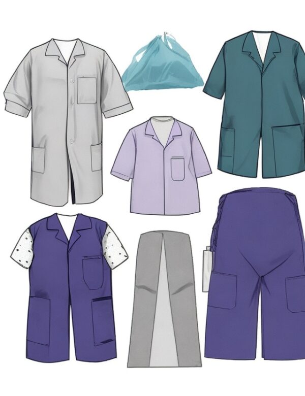 molicare nappies johannesburg