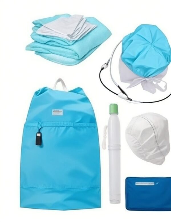 molicare adult diapers