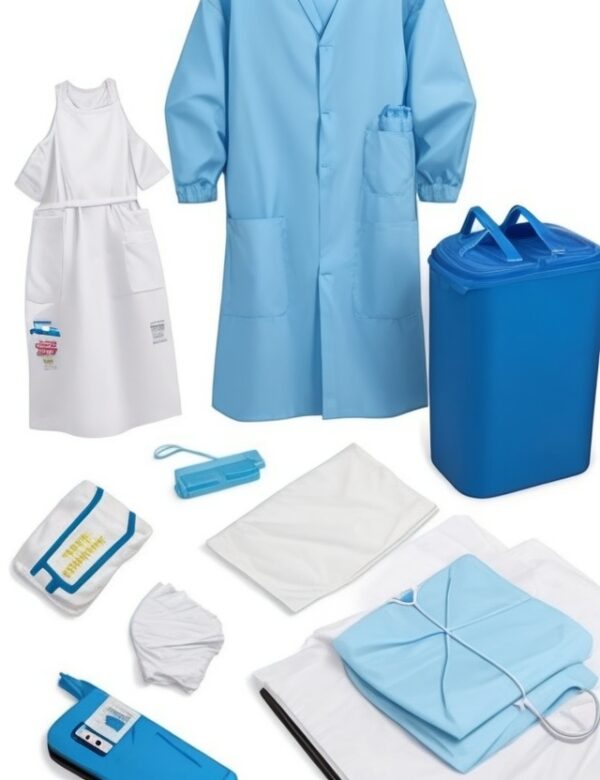 senior adult diapers