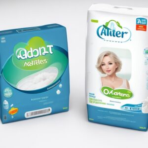 disposable linen sets (non-woven)
