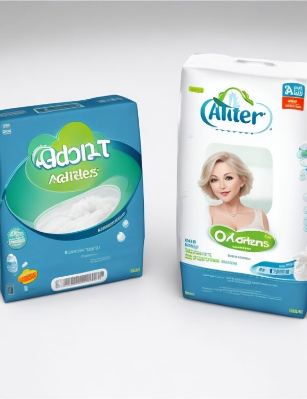 disposable linen sets (non-woven)