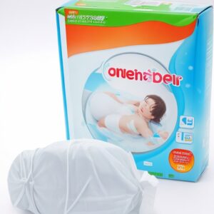 companies that make adult diapers