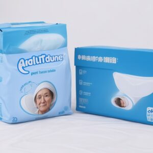 depends adult diapers