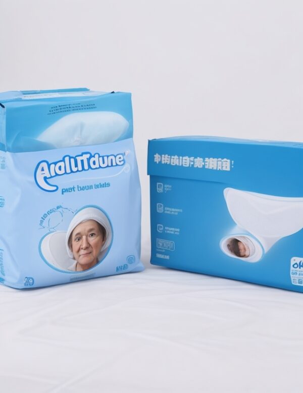 depends adult diapers
