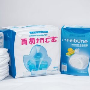 top rated adult diapers