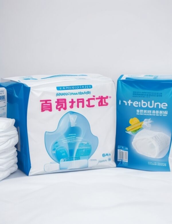 top rated adult diapers