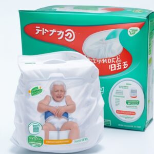 sanitary pads for men