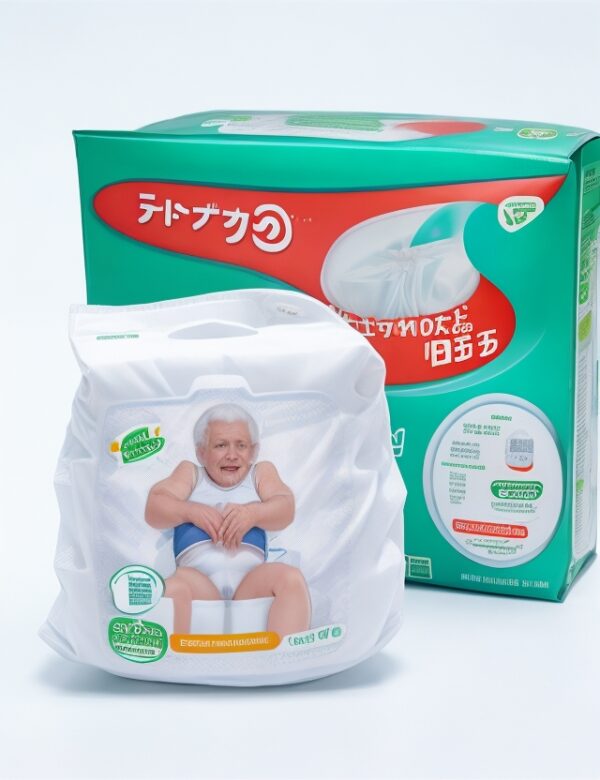 23x36 underpads