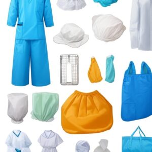 bulky adult diapers