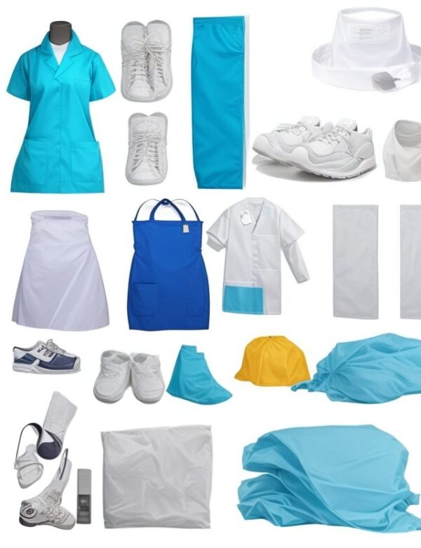 is it ok for adults to wear diapers