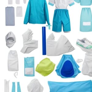 would adults wear diapers
