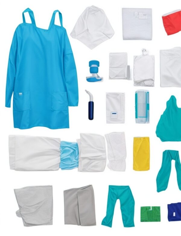alternative to diapers for adults