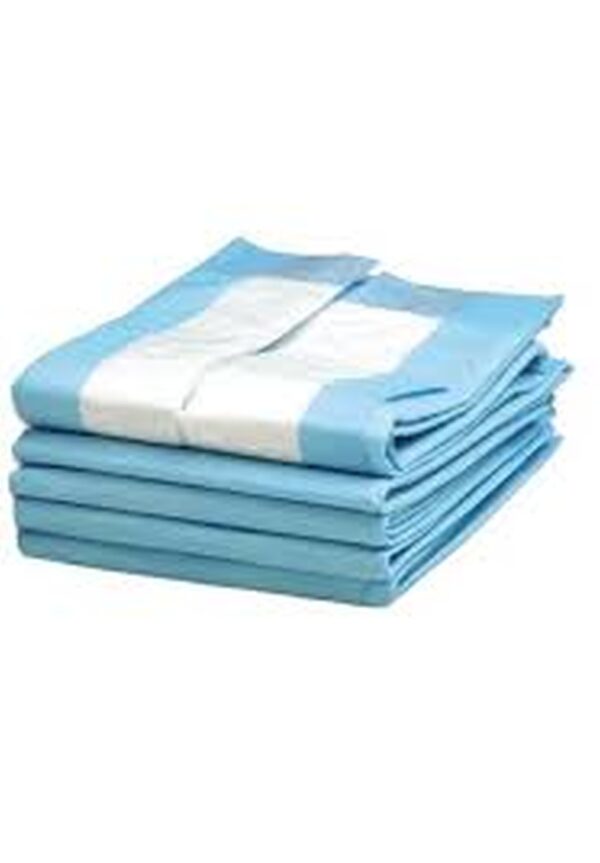 adult diapers - Image 7