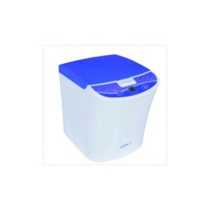 ethanol as disinfectant