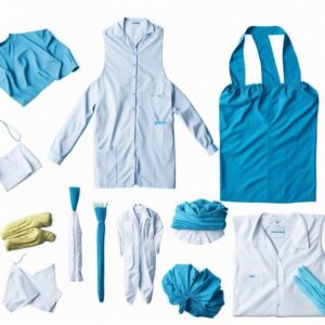 molicare premium form (s – xxl)