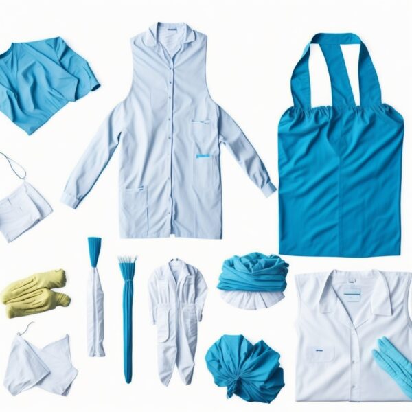 molicare premium form (s - xxl)