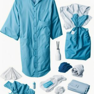 molicare premium slip extra plus