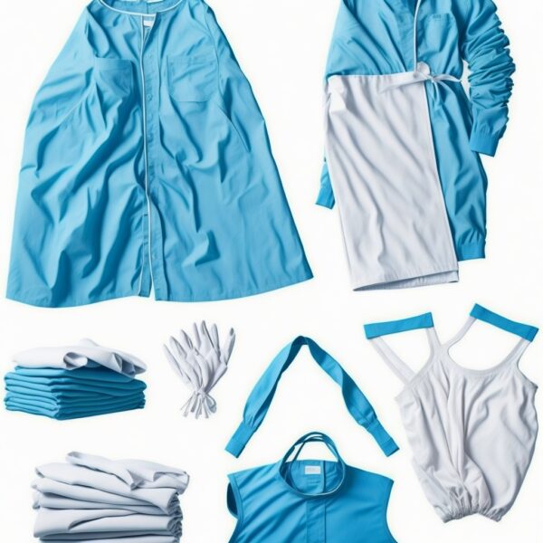 diapers wholesalers