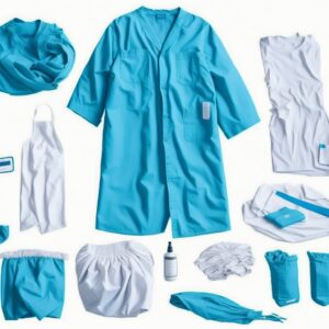 molimed pants active large ultra discreet pull up