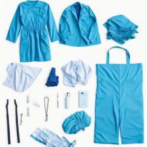 molimed pants active medium ultra discreet pull up