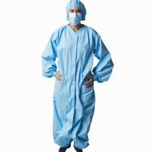 scrubs for skinny nurses