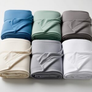 hospital bed sheets suppliers