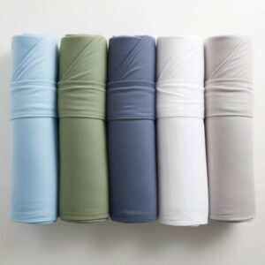 hospital bedspreads