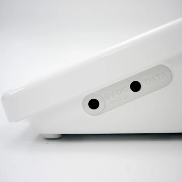 ulv cold fogger machine - Image 4