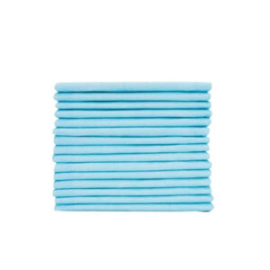 softi linen savers