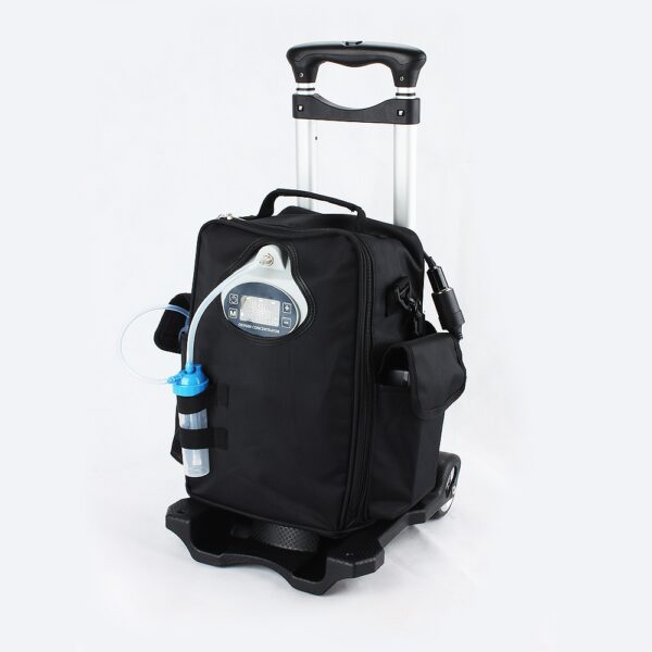 phone sanitizer wipes - Image 2