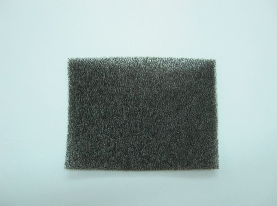 Black Sponges for Oxygen Concentrator - Image 2