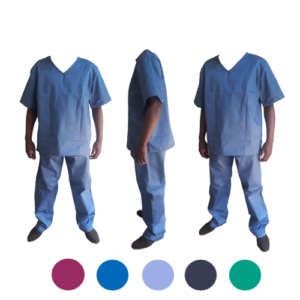 medical supplies south africa