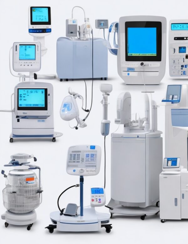Lecture Notes: Clinical Biochemistry