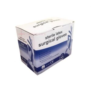dental needle 30g x 0.3×42 mm long