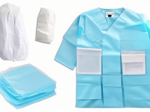 pull up diapers for adults wholesale