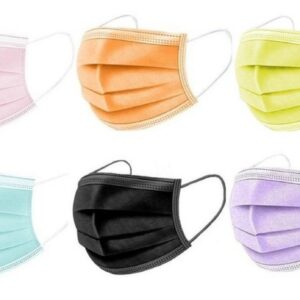 first aid kit transparent bag car