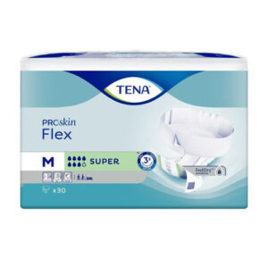patient underpads