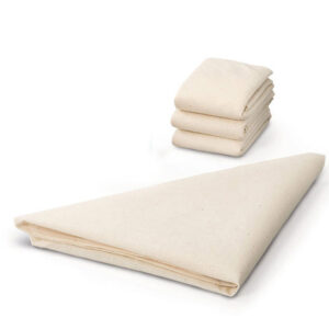 Drape Packs