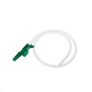 diagnostic set – bulb universal