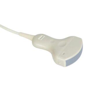 diagnostic set delux