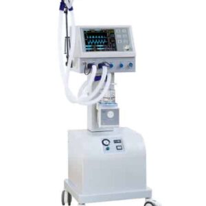 diagnostic set dw1060 – wall mounted opthalmoscope, ottoscope. bp meter , ear specula