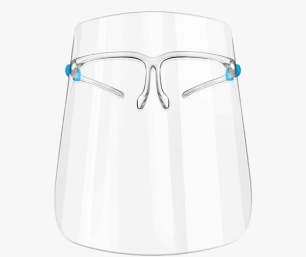 instant sanitizer - Image 9
