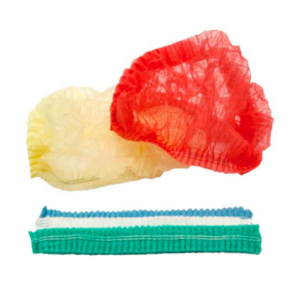 MopCap – Blue /green /red/ white /yellow 12g/m2 100s