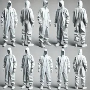 tyvek classic xpert