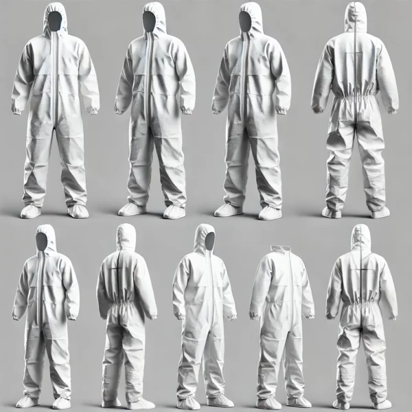 tyvek classic plus